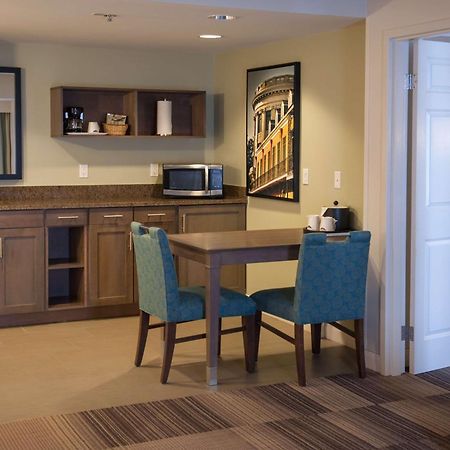 Harahan Hampton Inn & Suites New Orleans/Elmwood מראה חיצוני תמונה