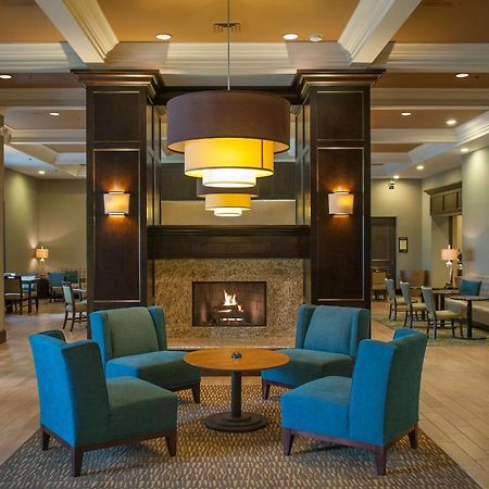 Harahan Hampton Inn & Suites New Orleans/Elmwood מראה חיצוני תמונה