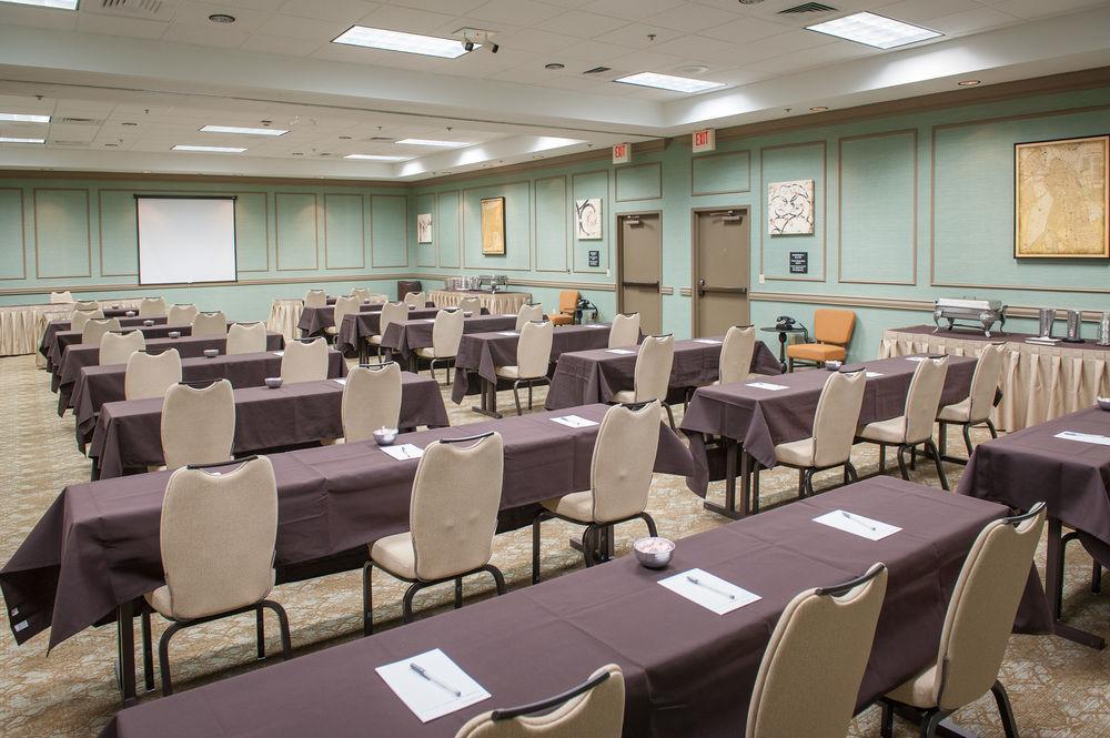 Harahan Hampton Inn & Suites New Orleans/Elmwood מראה חיצוני תמונה
