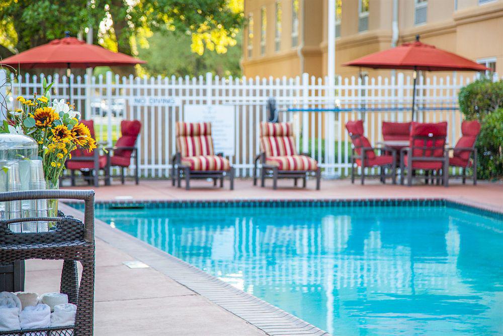 Harahan Hampton Inn & Suites New Orleans/Elmwood מראה חיצוני תמונה