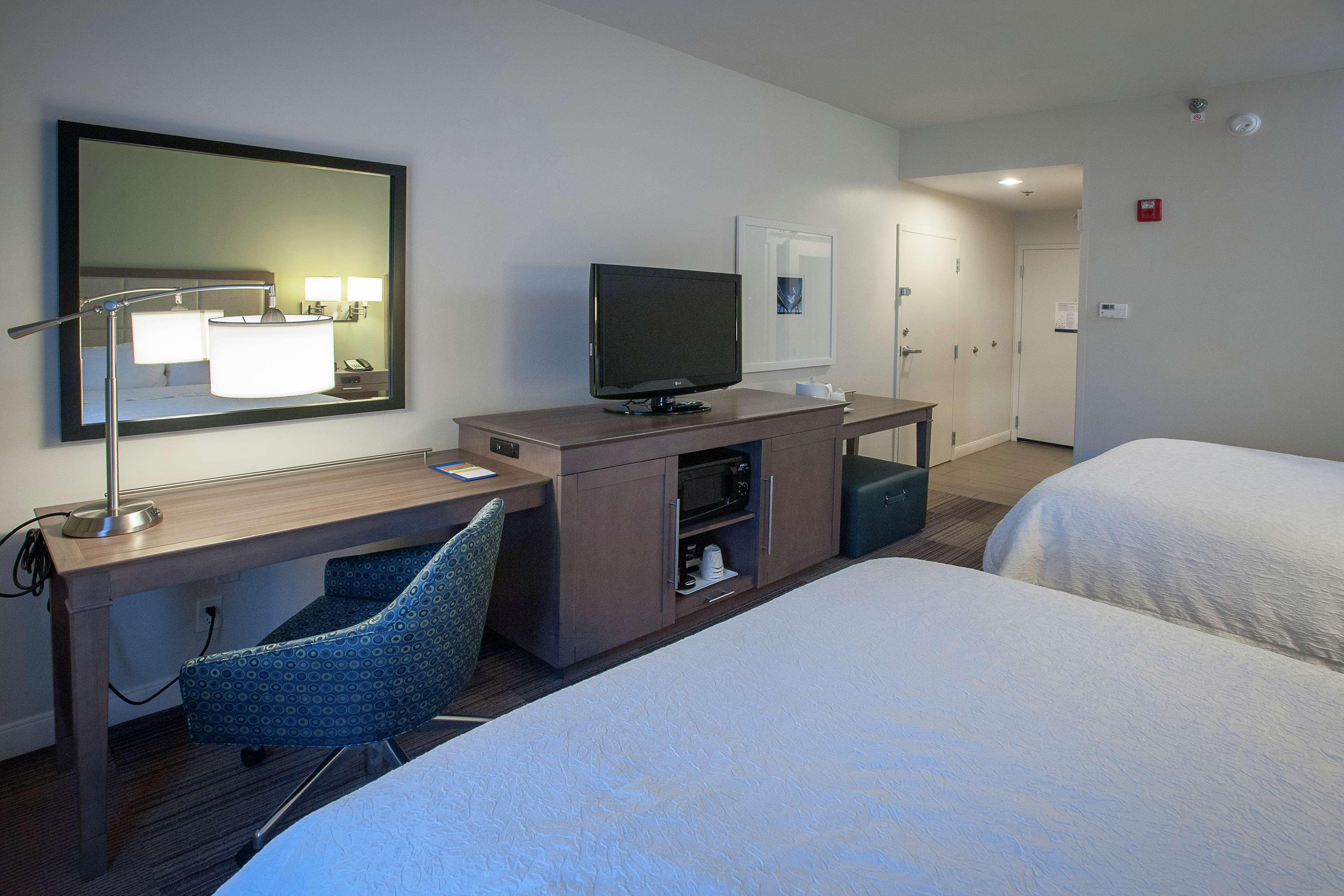 Harahan Hampton Inn & Suites New Orleans/Elmwood מראה חיצוני תמונה