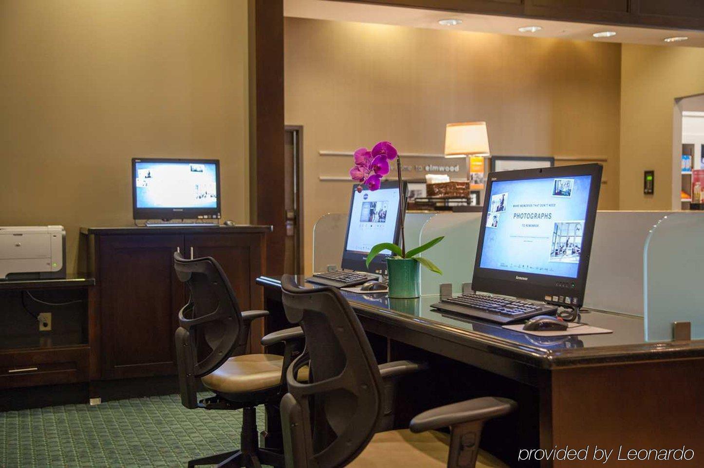 Harahan Hampton Inn & Suites New Orleans/Elmwood מראה חיצוני תמונה
