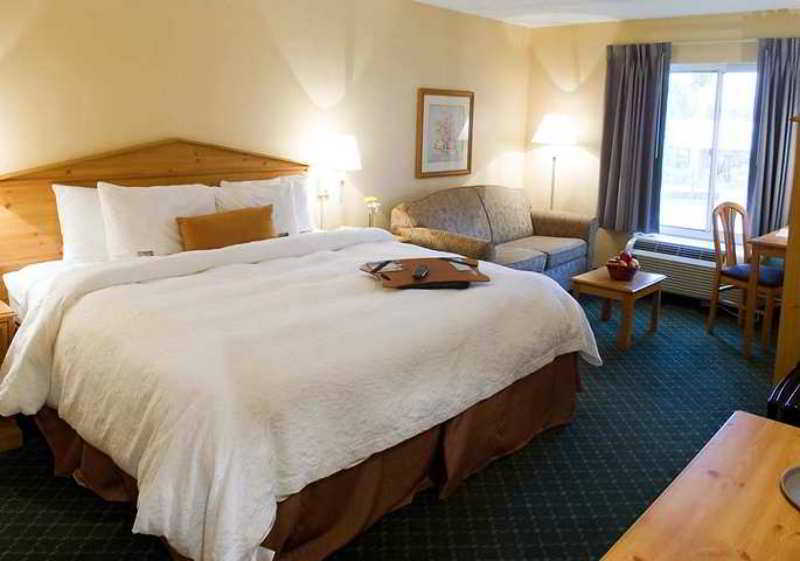 Harahan Hampton Inn & Suites New Orleans/Elmwood מראה חיצוני תמונה