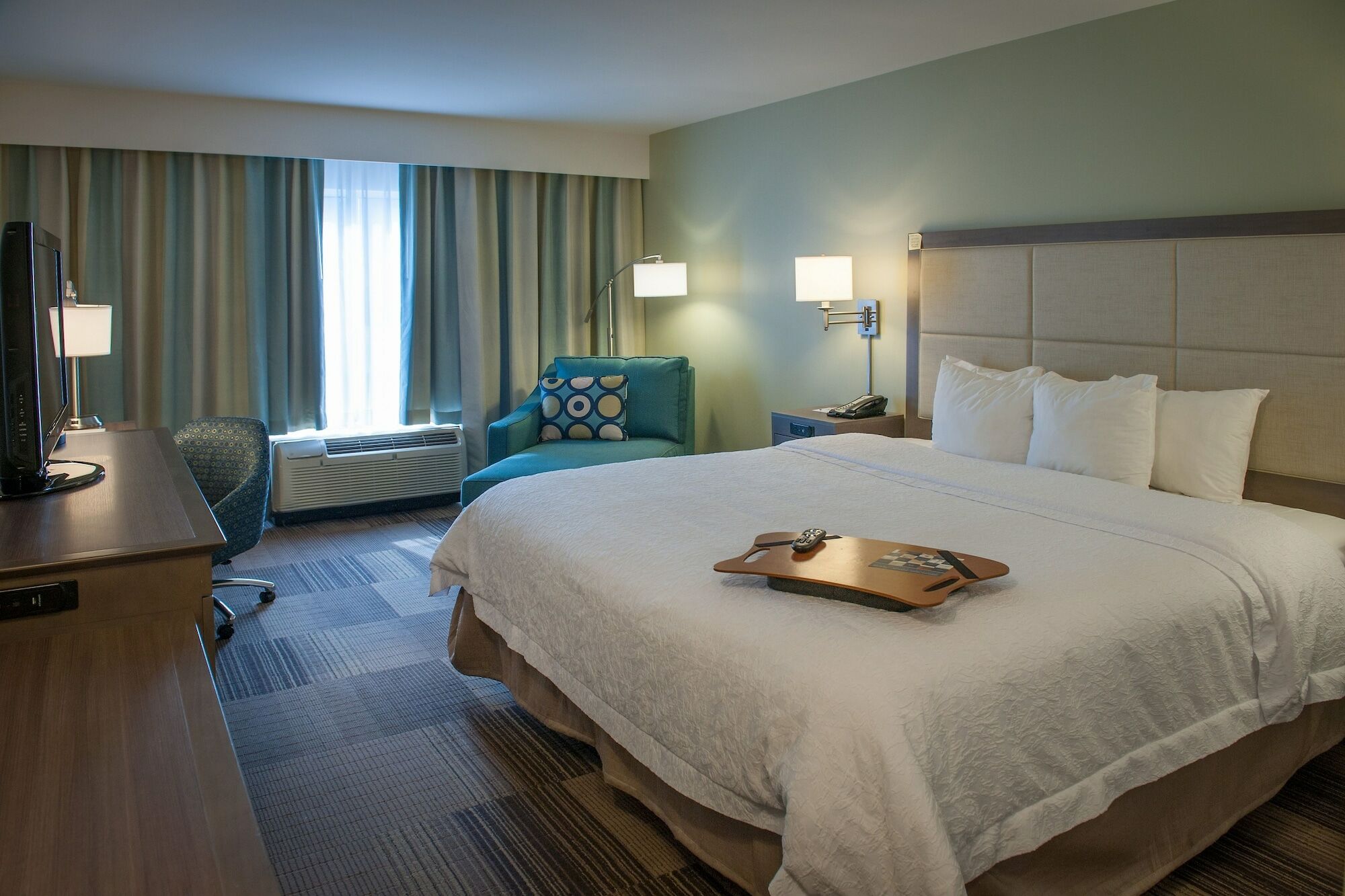 Harahan Hampton Inn & Suites New Orleans/Elmwood מראה חיצוני תמונה